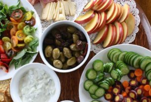 comida