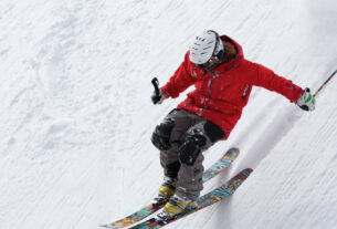 deportes-ski