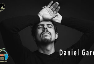 Música con alma