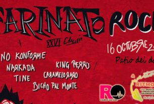 farinato