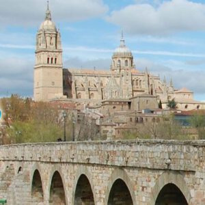 Los mejores momentos de la 2ª temporada de a nuestro ritmo-programa 92