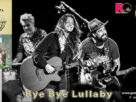 Lullaby