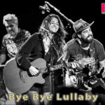 Lullaby
