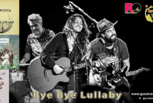Lullaby