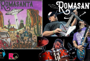 Romasanta