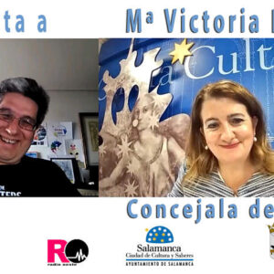 Novedades singles 2021 II – a nuestro ritmo 78