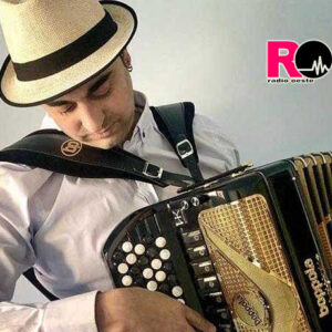RAÚL DE DIOS – A NUESTRO RITMO 83