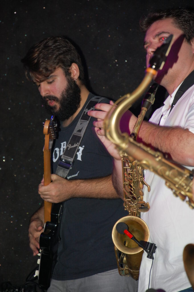 musico