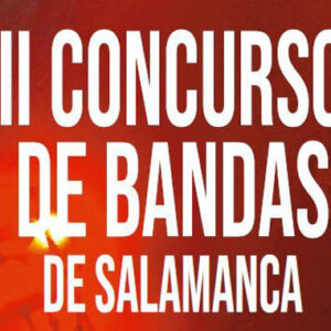 Próximas actuaciones musicales en Salamanca – Jose Antonio