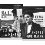 http://cursoweb.guiasytutoriales.es/wp-content/uploads/2022/10/La-Biografia-Definitiva-De-Elvis-Presley.jpg