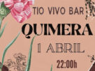 Tio-Vivo-Quimera-Salamanca-Abril-2022-destacada