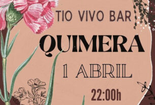 Tio-Vivo-Quimera-Salamanca-Abril-2022-destacada