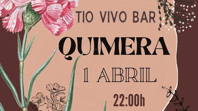 Tio-Vivo-Quimera-Salamanca-Abril-2022-destacada