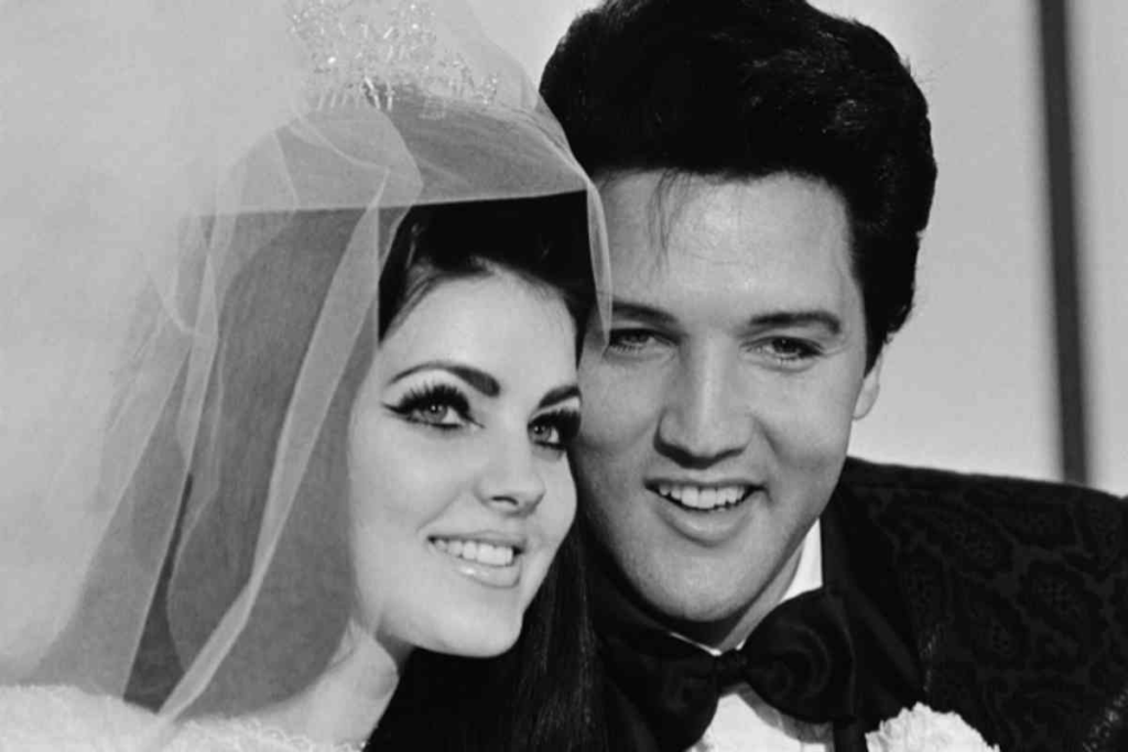 foto boda elvis