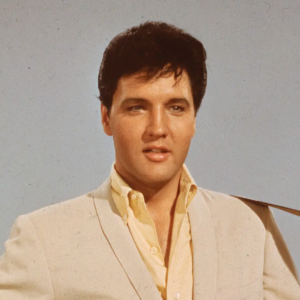 ELVIS PRESLEY-Carlos-RESUMEN