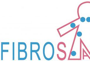 Afibrosal