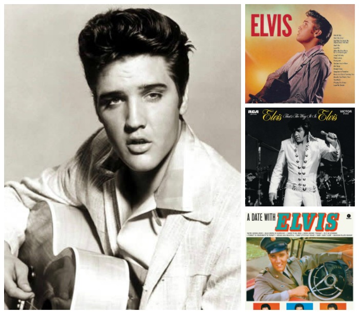 http://cursoweb.guiasytutoriales.es/wp-content/uploads/2022/10/mejores-discos-elvis-06-06-17.jpg