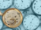 Reloj