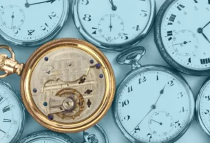 Reloj